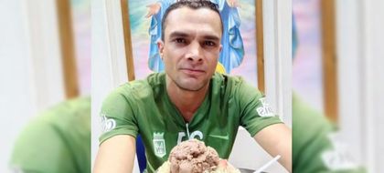 Imagen de Asesinaron a un hombre en una vivienda en zona urbana de Guarne