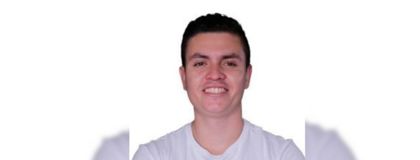 Imagen de Candidato de San Rafael a la Cámara de Representantes denuncia amenazas de muerte