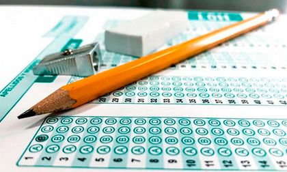 Icfes realiza Pruebas Saber en Cali este domingo 31 de agosto