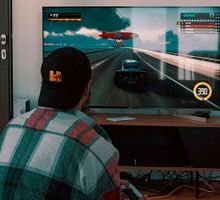 Gaming 2025: la interfaz donde convergen entretenimiento, tecnología y negocios