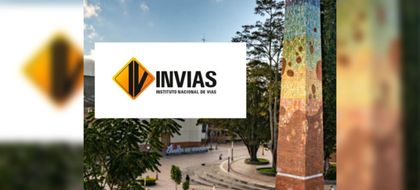 Imagen de Suplantadores del Invias solicitaron vehículos al Concejo y alcaldía de El Carmen de Viboral