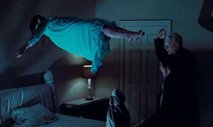 Las películas de horror que no soltaron a sus protagonistas