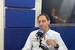 Imagen de José Manuel Restrepo, vicepresidente de De la Espriella: “A Cepeda le da miedo llevar a Aida Quilcué a un debate”