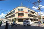 Imagen de Con inversión de $3567 millones, Bello prepara dotación y operación de su plaza de mercado