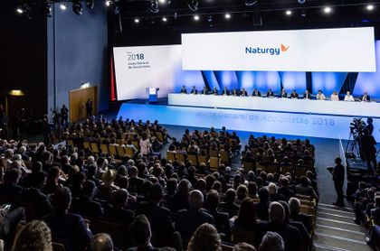 La temporada de juntas de accionistas. Un análisis de Paola Gutiérrez-Velandía