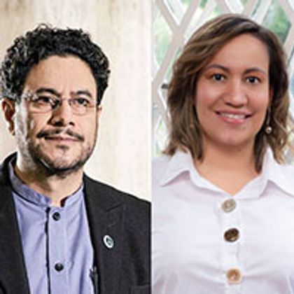Qué pasará con la consulta del Pacto