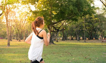 Actividad física mundial no avanza pese al incremento de políticas públicas