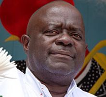 Se cayó el concurso para elegir al contralor de Cali