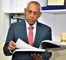 Gerente de Infivalle representa a Colombia en Cumbre de Finanzas en Común