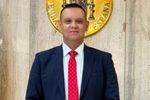 Imagen de ¿Quién tiene la facultad para suspender la ejecución de las órdenes de captura, incluidas aquellas con fines de extradición?