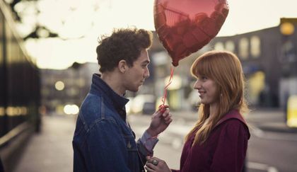 Imagen de  Estudio de Fenalco dice que el 62 % de los antioqueños celebrará Amor y Amistad
