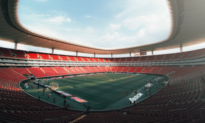 Lo que Qatar enseñó sobre el futuro de los estadios en climas extremos