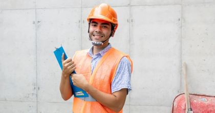 Imagen de  El Politécnico Colombiano Jaime Isaza Cadavid estrena programa de Administración Industrial en Rionegro