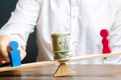 Imagen de Cuando la igualdad se atasca: el trimestre de trabajo que las mujeres no cobran