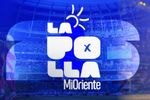 Imagen de Haga sus pronósticos y gane: así será la Gran Polla Futbolera de MiOriente