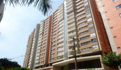 Imagen de Capturado el joven acusado del asesinato de sus padres en Envigado