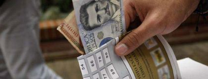 Imagen de Petro ordena a la Policía Nacional capturar a los compradores de votos