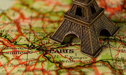 Turismo arranca 2026 con fuerza: 70% de agencias reporta aumento en ventas pese a un entorno económico retador