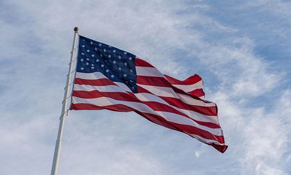 Estados Unidos señaló a Cauca y Valle como zonas de alto riesgo