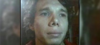 Imagen de  Dejaron en libertad a alias Yordi y a familiares de cabecillas de La Terraza: Fico denunció amenazas por sus capturas