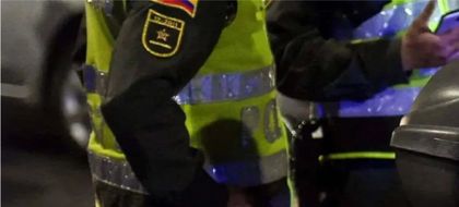 Imagen de Policía habría golpeado a menor con su tonfa en Medellín