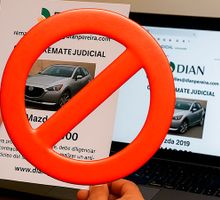 Cuidado con la estafa en la que muchos están cayendo en Colombia, con ofertas de vehículos y bienes baratos