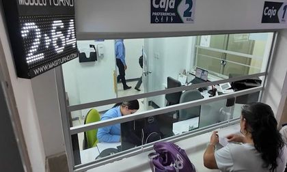 Valle advierte consecuencias por liquidación de EPS