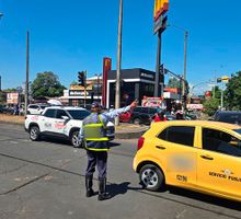 No habrá pico y placa en Cali este martes 11 de agosto: conozca las recomendaciones de Movilidad