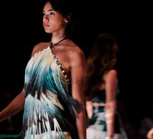 Foro Moda & Memoria llegará como espacio de reflexión cultural