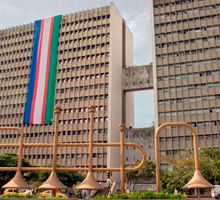 Discuten futuro de  monumento a Jairo Varela