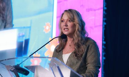 Anato y la Policía Nacional se unen contra la suplantación de Agencias de Viajes