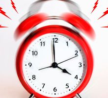 ¿Cuál es la mentira más común del ser humano?