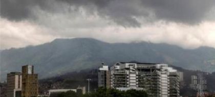Imagen de  Incremento de lluvias de esta temporada podría ser la mayor en 30 años: autoridades de Medellín se preparan