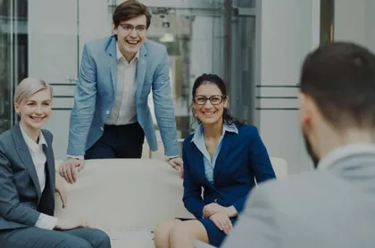 Inteligencia emocional: la clave del nuevo liderazgo empresarial
