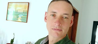 Imagen de  ”Han dicho que soy violador, asesino, ladrón”: El drama que vive un campesino de Argelia por falsas acusaciones en redes sociales