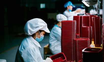 El reto ahora es reincorporar a las mujeres que salieron del mercado laboral