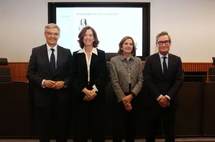 Nace el Hub Seres de Huella Social, una plataforma para medir el impacto social empresarial