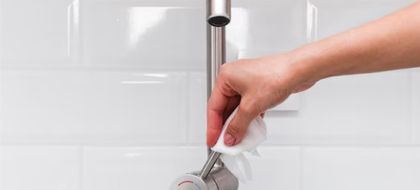 Imagen de  Cortes de agua en Medellín del 29 de octubre al 4 de noviembre por mantenimiento. Más de 62 000 personas afectadas