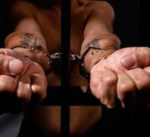 Policía de Cali confirma intento de fuga en la estación de Policía de San Nicolás y explica cómo fue frustrado