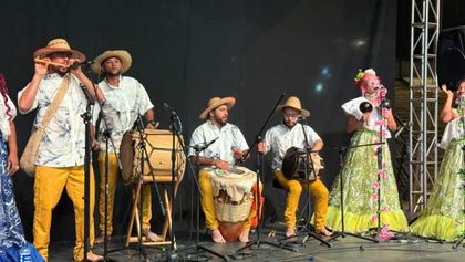 Imagen de Ocho horas de cultura y convivencia: regresa Medellín Despierta a la 70