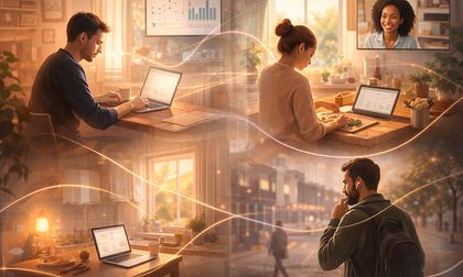 ChatGPT y OpenAI en 2026: Cómo la inteligencia artificial está transformando nuestra vida diaria y el trabajo