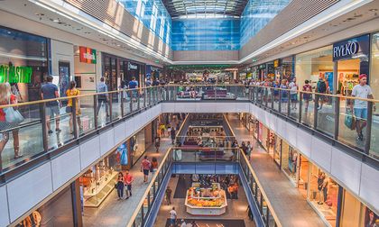 Acecolombia presenta su Semana Académica 2025: anticipando el futuro del retail y la gestión urbana