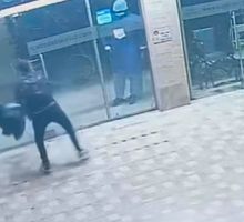 “Nos exigían dinero”: comerciantes denuncian presuntas extorsiones e incendios en Cali