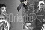 Imagen de Autoridades investigan el asesinato de dos hermanos en zona rural de San Rafael