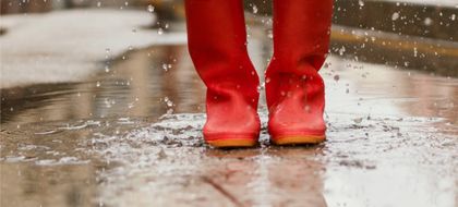 Imagen de Asointermedias hace un llamado urgente a las autoridades por aumento de emergencias invernales en el país