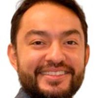 Petro frenó el tren del progreso