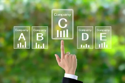 Medición del impacto de las inversiones ESG