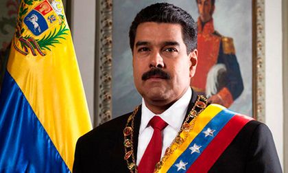 Audiencia de Maduro en Nueva York: juez mantiene acusaciones y prolonga proceso penal en EE. UU.