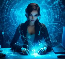 Sesión 4 – Técnicas avanzadas de prompting