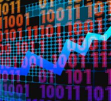 Anif propone flexibilizar la tasa de usura para ampliar el crédito formal